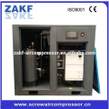 save energy and money 450cfm air compressor Made in China